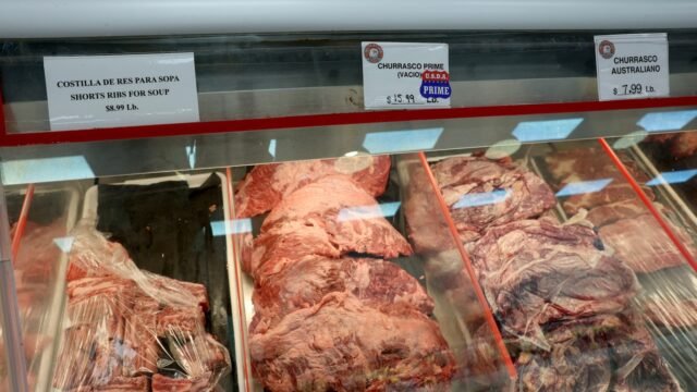 grocery-prices-2-gty-gmh-251023_1761250421545_hpMain_16x9.jpg