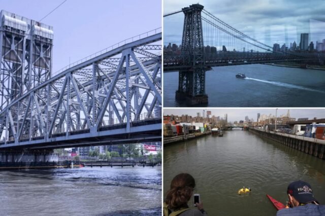 harlem-river-swimming-comp.jpg