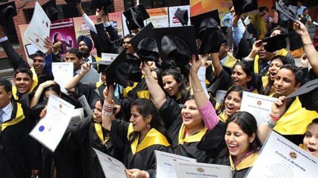 icai-ca-result.jpg