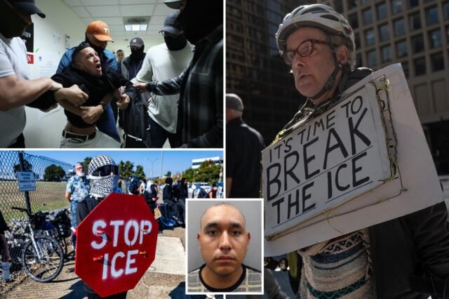 ice-threats-rise-comp.jpg