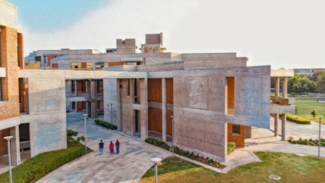 iit-gandhinagar-facebook.com-iitgn.official.jpg