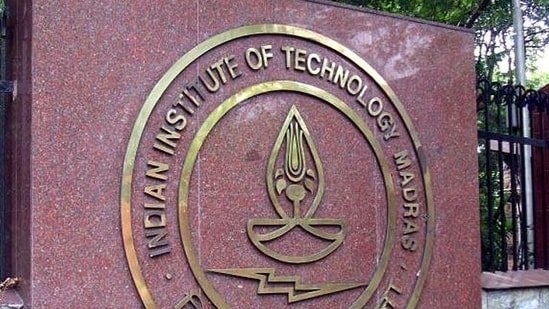 iit-madras_91282ea6-9e41-11e5-98be-8e4b0fa67469_1761734595235.jpg