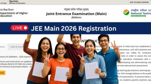 jee-main-regisration-nta-live-updates.jpg