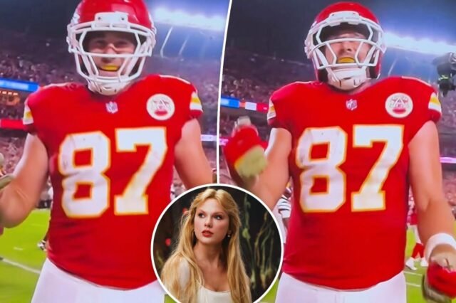 kelce-46.jpg