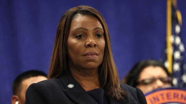 letitia-james-03-gty-jef-251023_1761230538092_hpMain_16x9.jpg