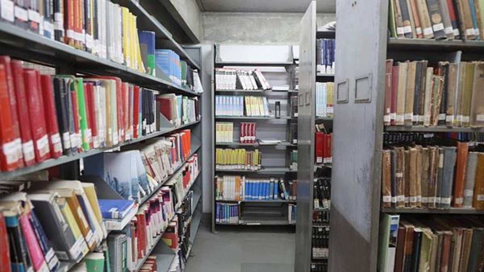 CAT 2025: Sección VARC, Dillr y QA | Noticias educativas