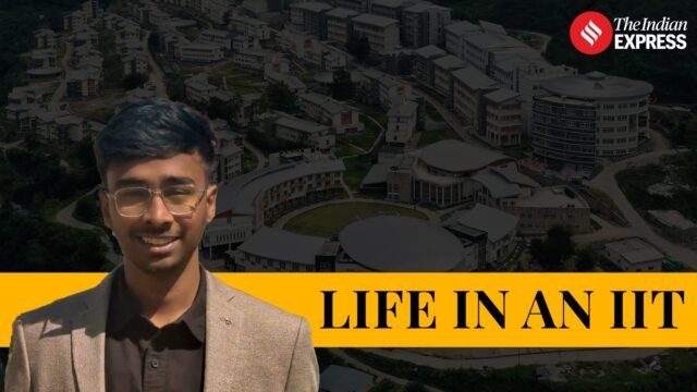 life-in-an-iit-copy-2-1.jpg