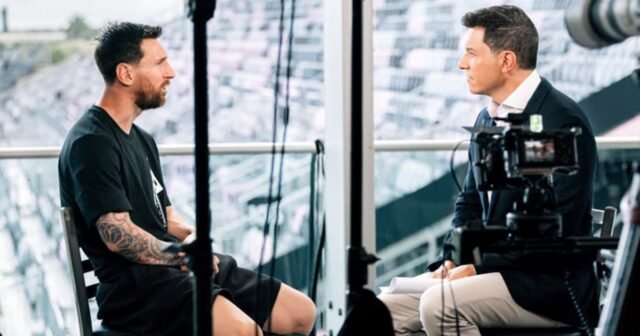lionel-messi-thumbnail-j2gvqh.jpg