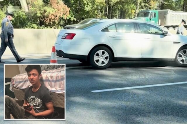 man-fleeing-immigration-agents-fatally-114285633.jpg