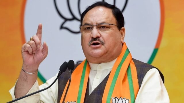 nadda-1.jpg