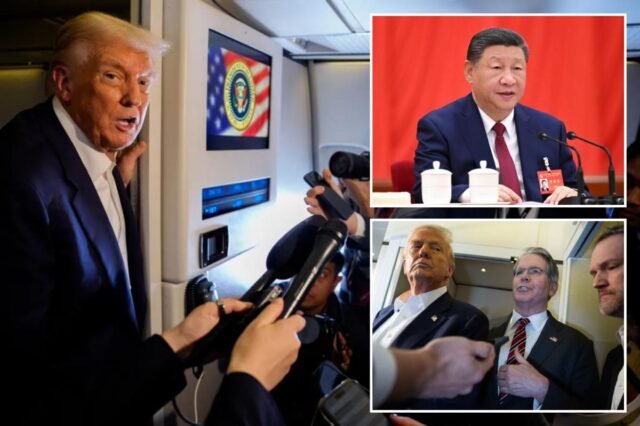 newspress-collage-o3s3klav2-1761555563833.jpg