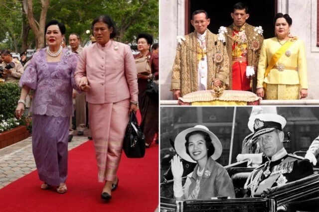 newspress-collage-p89e0u0vs-1761385491640.jpg