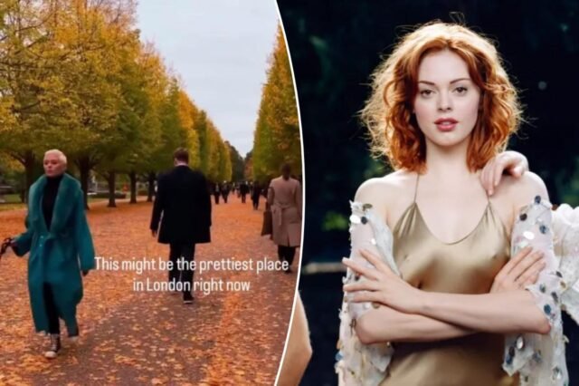 newspress-collage-u7p9eom2l-1761403336697.jpg