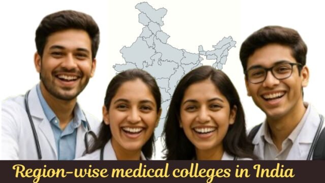 nmc-medical-colleges-seatsmbbs-bds-neet.jpg