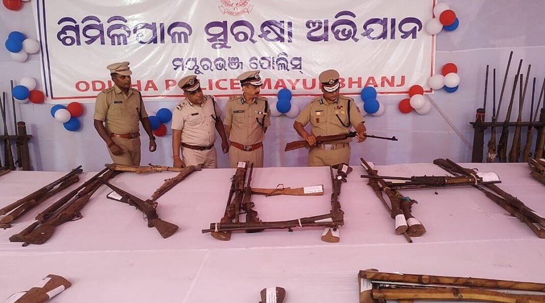 odisha-police-representational-image.jpg