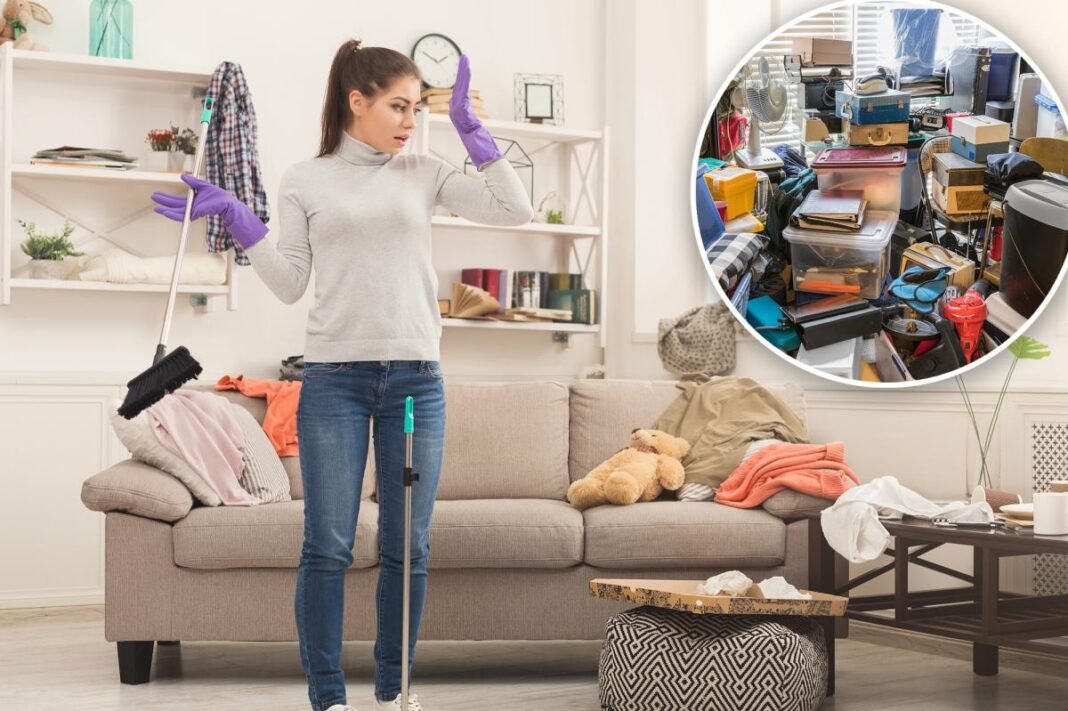 person-cleaning-a-cluttered-home.jpg