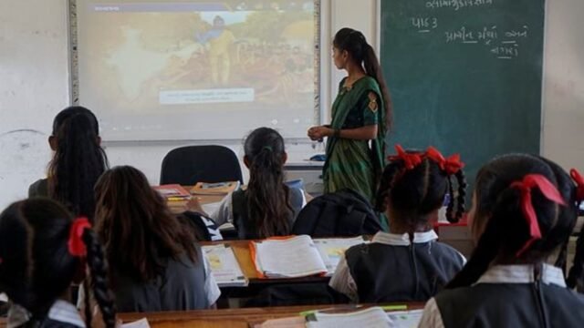 pm-shri-schools-Express-photo-by-Bhupendra-Rana.jpg