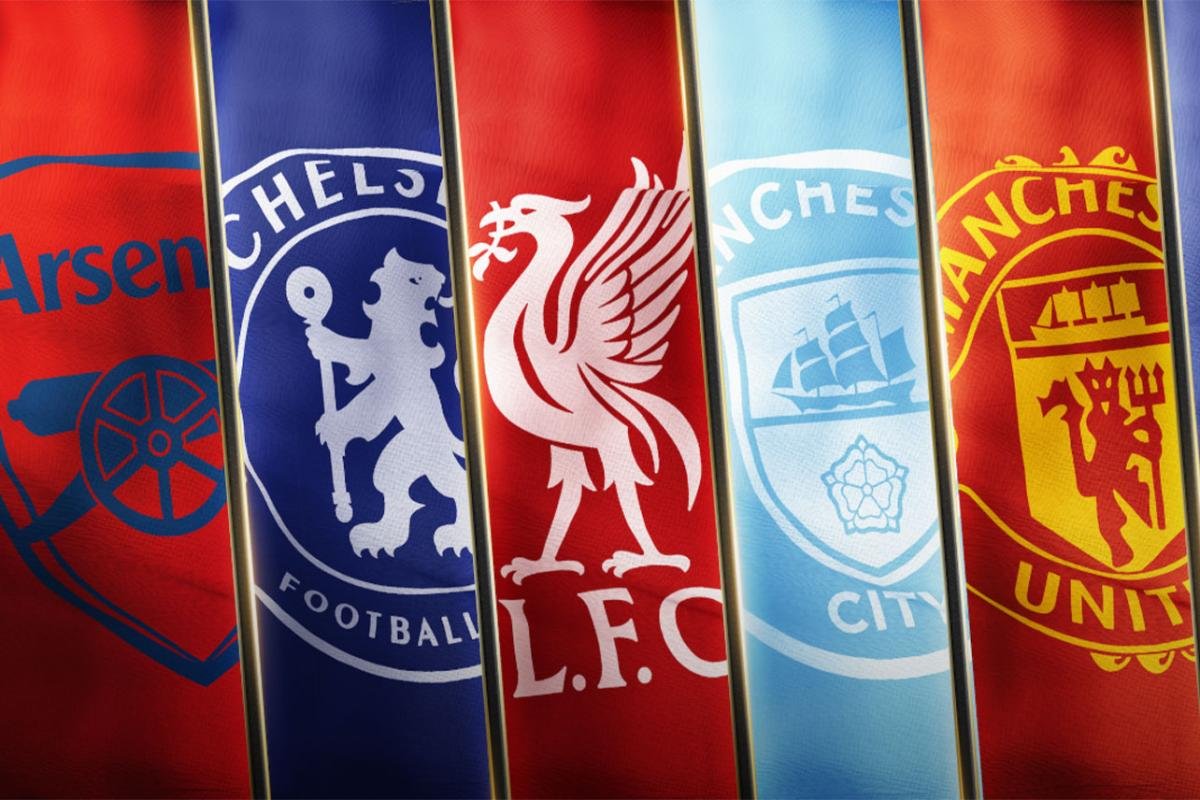 Cómo ver a Chelsea-Liverpool, más Premier League en Peacock