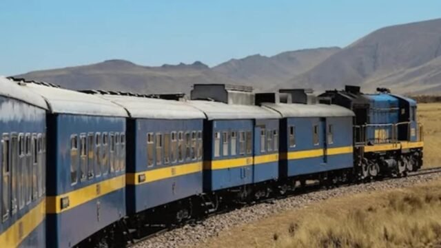 rrb-official-website-1.jpg