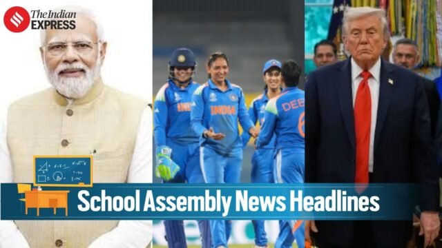 school-assembly-news-headlines-12.jpg