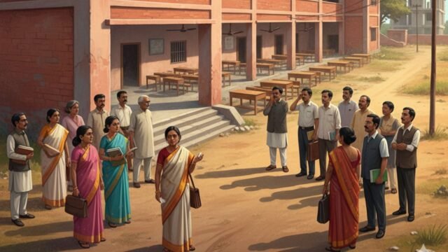 school-teachers-no-students-payroll.jpg