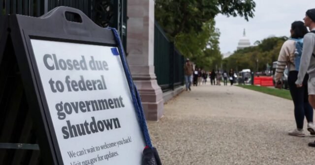 shutdown-oo9g8l.jpg