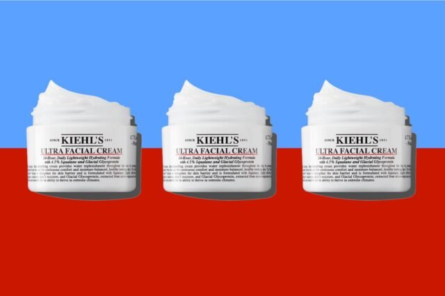 skincare.jpg