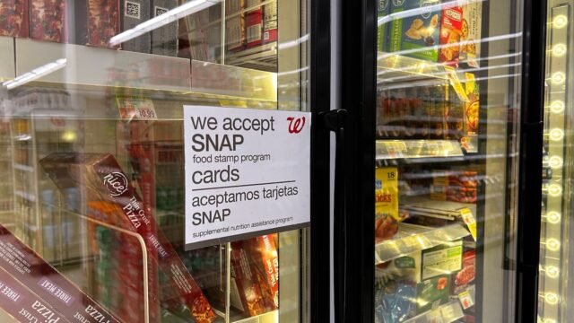 snap-benefits-sign-gty-jef-251027_1761579487875_hpMain_16x9.jpg