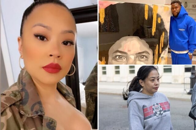 sophia-wei-aka-pookie-seen-114316997.jpg