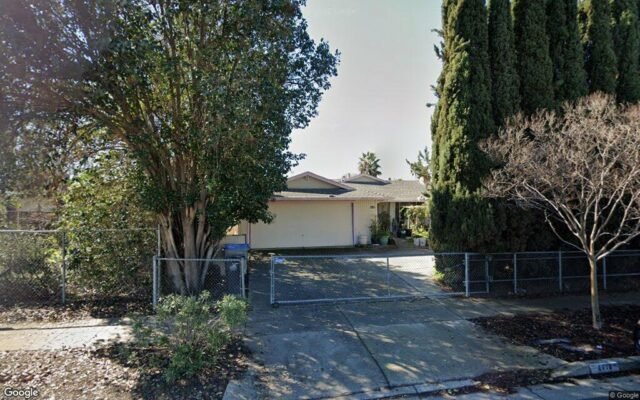 streetview.jpg