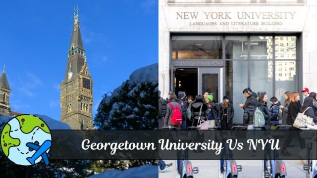 study-abroad-versus-engineering-courses-nyu.jpg
