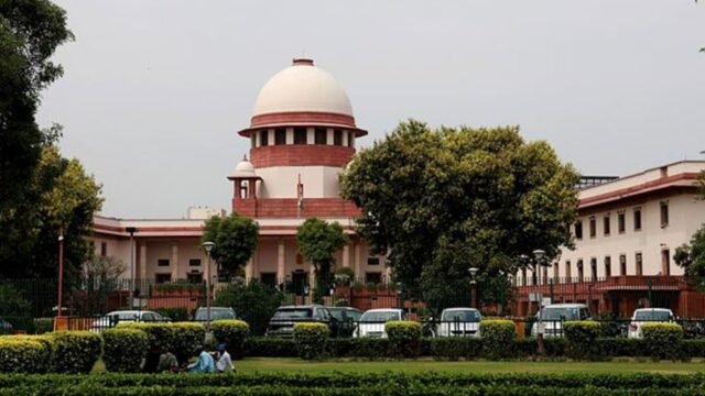 supreme-court-Express-Photo-By-Amit-Mehra-1-1.jpg