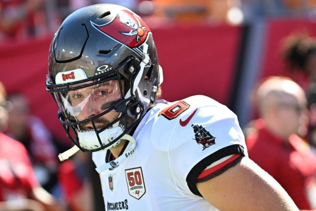 tampa-bay-buccaneers-quarterback-baker-113354464.jpg