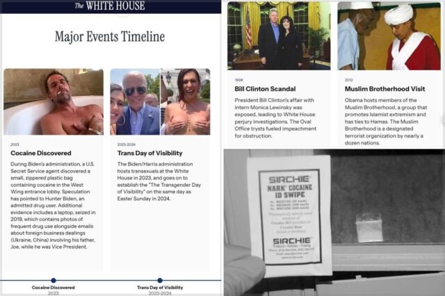 trump-administration-trolling-democrats-114100725.jpg