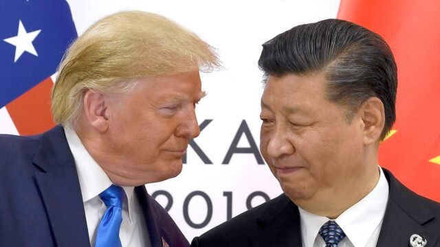 trump-xi-1-ap-gmh-251029_1761748648695_hpMain_16x9.jpg