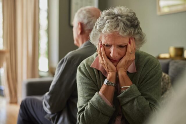 upset-senior-couple-sitting-back-109835631_91f96d-e1760716414719.jpg