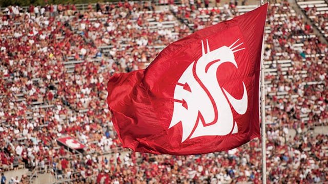 wsu-cgd102115.jpg