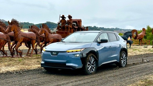 Jeep reina en 2025 Best of the Bay