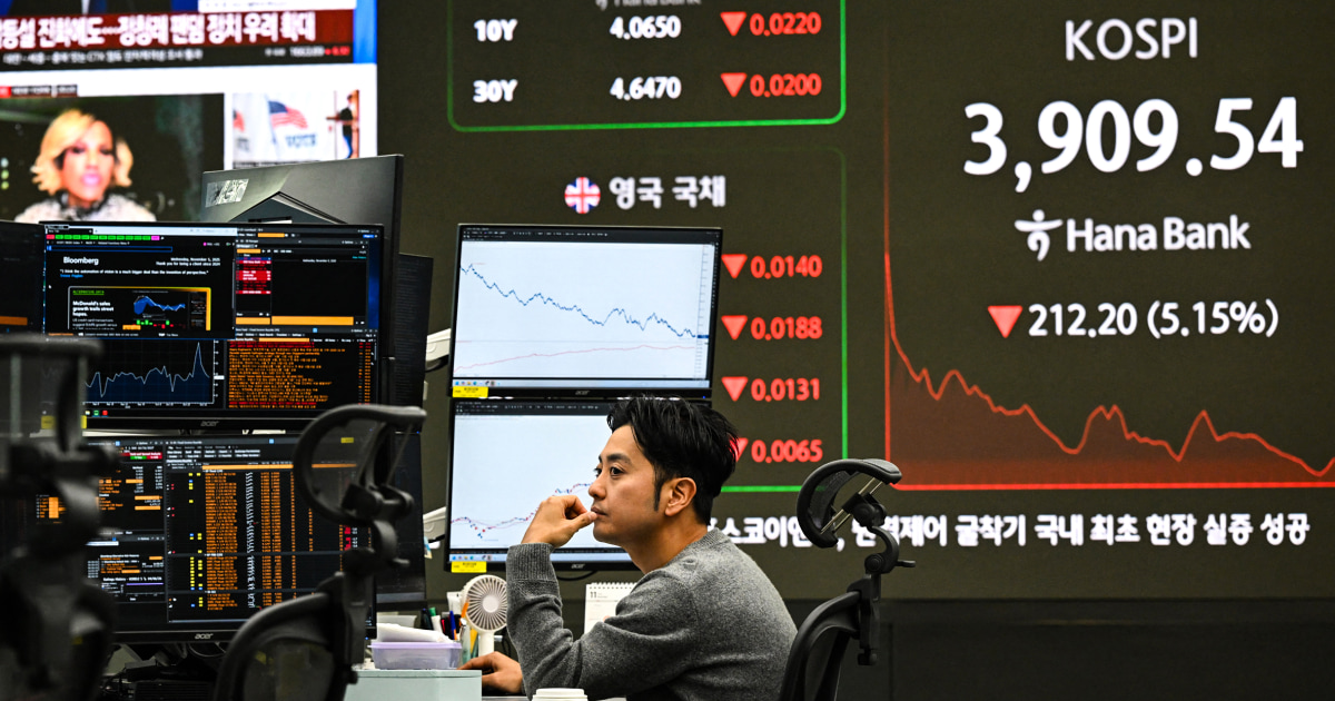 1762314154_251104-south-korea-exchange-bank-ew-954p-019def.jpg