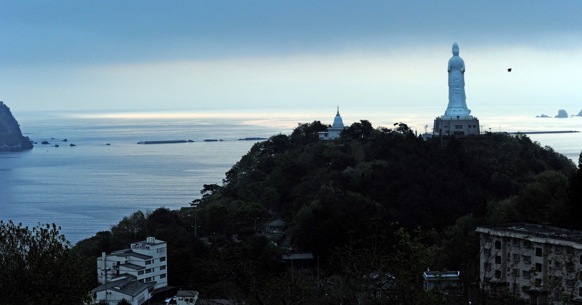 251109-Kamaishi-Japan-aa-955-e476e2.jpg