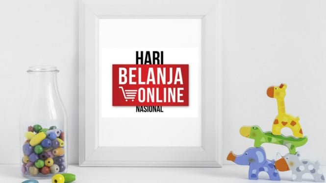5a2f50a440ad6-ilustrasi-hari-belanja-online-nasional_665_374.jpg