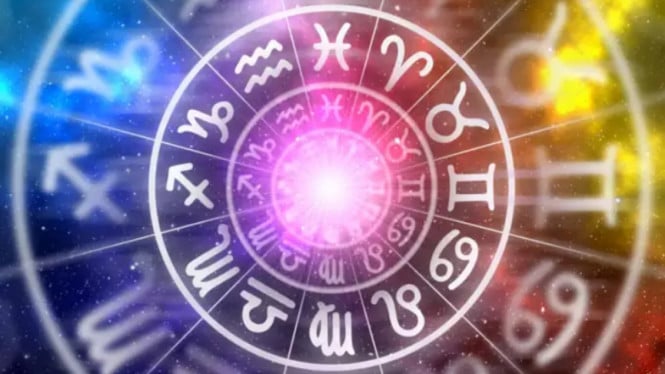 Piscis es el centro del cambio, aquí tienes el horóscopo del 1 de noviembre de 2025