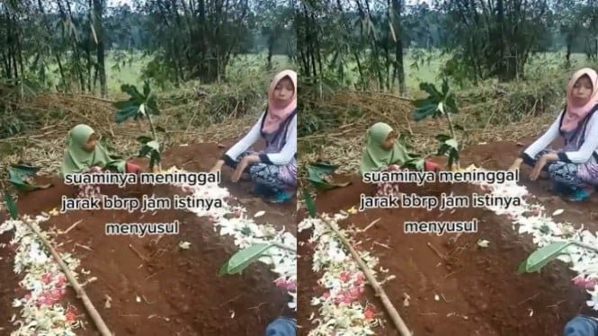 61838365eca6b-viral-suami-istri-meninggal-dalam-waktu-berdekatan_665_374.jpg