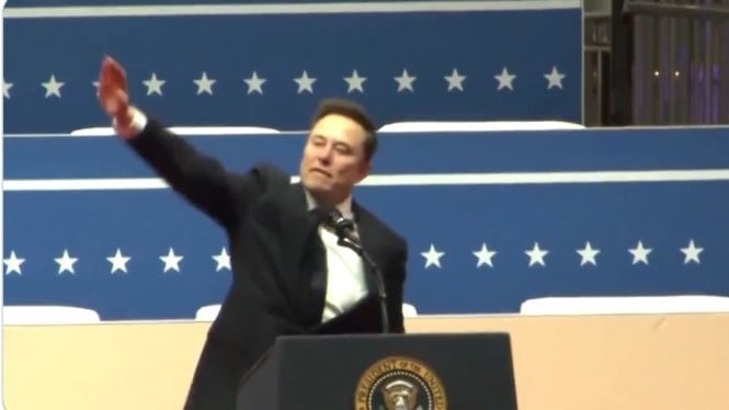 678f1debbd417-elon-musk-jadi-perbincangan-usai-tunjukan-salam-nazi-saat-pelantikan-trump_665_374.jpg