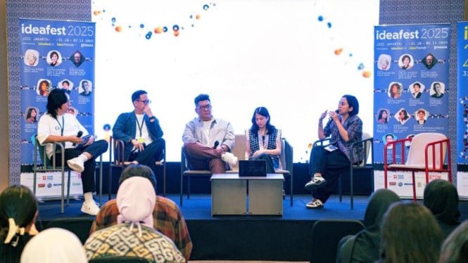 6905ef4aac08e-ideafest-2025_665_374.jpeg