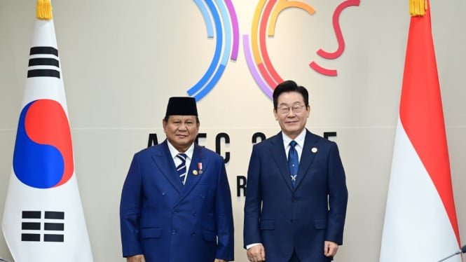 6906b15ae0466-presiden-korea-selatan-lee-jae-myung-dan-presiden-ri-prabowo-subianto_665_374.jpg