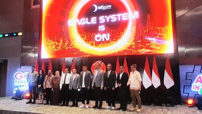 69119dc9772bd-ojk-dan-idscore-dalam-peluncuran-sistem-eagle_665_374.jpg