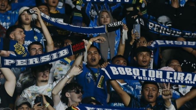 69183ba17c9bf-suporter-persib_665_374.jpg