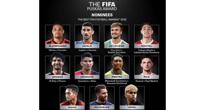 69196cf393973-11-nominasi-fifa-puskas-award-2025_665_374.jpg