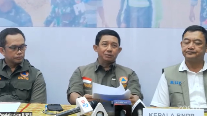 692c7f0724b3a-kepala-bnpb-letjen-tni-suharyanto-dalam-konferensi-pers_665_374.jpg